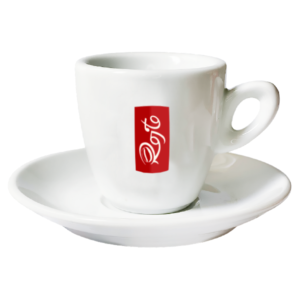 Caffè Rojto